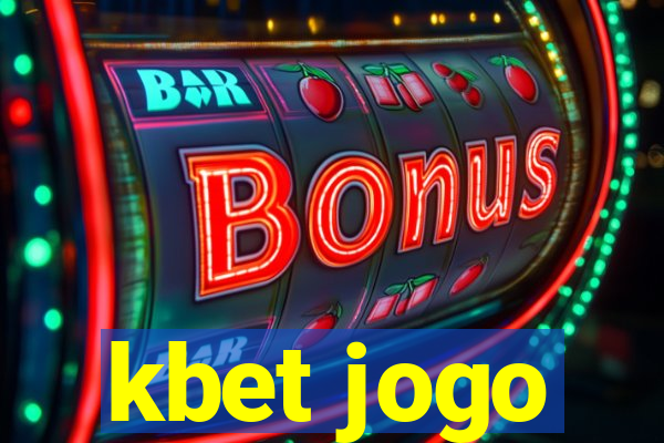 kbet jogo